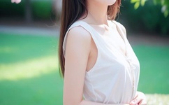 国产精品人人做人人爽人人添